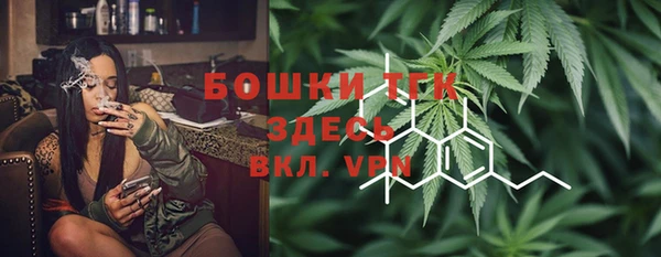амф Бугульма