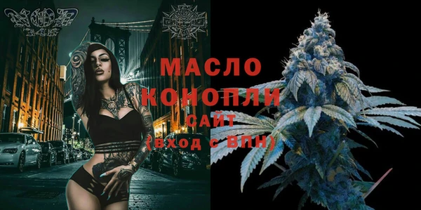 a pvp Покачи