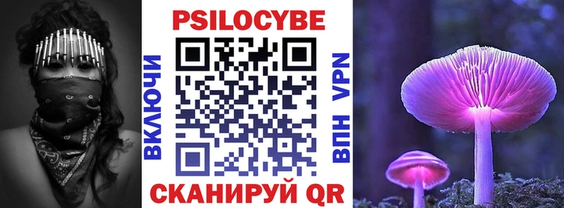 Псилоцибиновые грибы мухоморы  как найти   Вышний Волочёк 